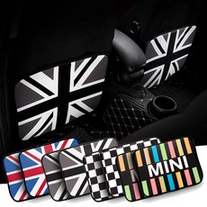 라이드세이퍼-추천-상품