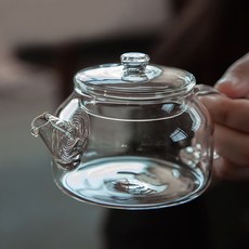 오후반차