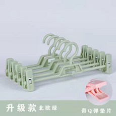 시작은옷가게