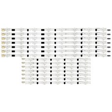 c26fdfa5a797bdc66b6e298e9f19872289dd85b4b998b1bf002911e546bc.png