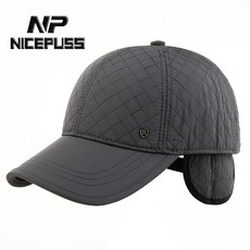 c855dc77f37d7f098269e6986583550d58df9a00710930f8a1ba9dcbcd37.jpg