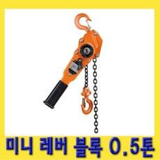377d91e51e1a65543333e943817c58fdc48a92d15155a543dbb47751b8f0.jpg