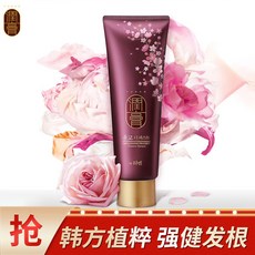 fe203e98b2464639ca261d3b249b595c4c31e779997b2c60efbc1a941ae2.jpg