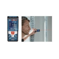 보쉬(BOSCH) 레이저거리측정기 GLM-500 896627 - 거리측정 디지털 레이져반품지 안내, 상세페이지 참조