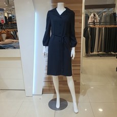 엠씨 정장원피스C31O251