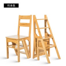 까사미아헤링본거실장