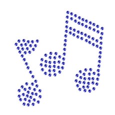 c8352fcc21d84034e6d924ce0fca8f007997e23859d243bf67917527f0c7.jpg