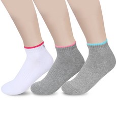 테니스여성단목양말