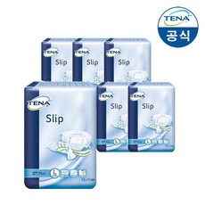 52afa25c60d1e9a37031b7484a60a4a66970719eb768ff110601941cd6ea.jpg