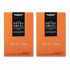 fd75e3226e363a03e47f89a74576c35369d56d6976ce58d8f4b5fc4a2105.jpg