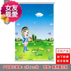 4cd427223c968e7abafb4d2cd807fcceb707628fdaa6a0c656feb97bf19f.jpg