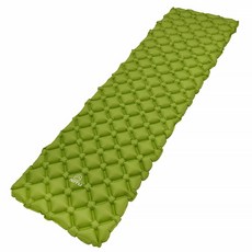 c9dd0cb8ec85291a49cc1f68f6600a1cc15044613d518a77605f3b905290.jpg