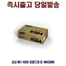 32d1a1b69da9cc971ef061d229f08b70656e535e588b9791d809c56921fd.jpg