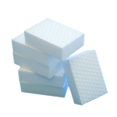 9936abb27232508716b726449b888eea1576ce99f69cf32a645472d4c1b4.png