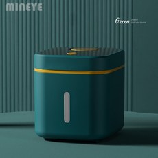 헤르젠쌀냉장고11kg