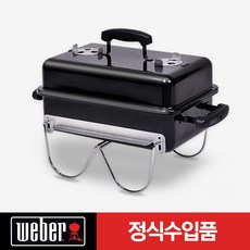 고애니웨어