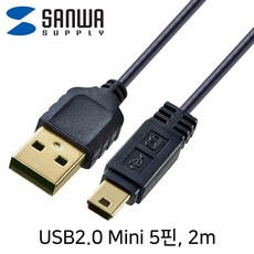 mini5p카메라