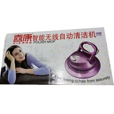 8e74fb5d14b460f3a8bf885a33f0eb8463c110820aa884fe4602204fbcf6.jpg