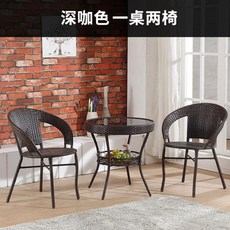 dcdeb848ac7524d85dd84015cb2a4800e154f1ed4a2153c660bc71fba93d.jpg