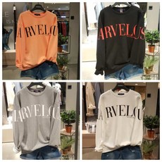 5b727658f59b6944d5d4d4dcb6b1f3fab9a6e4d020c113f85912cf994750.jpg