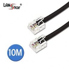 6de02650b9a2a201ea727a0a9bb73e767079ba4a30352fb68daf45f06d74.jpg