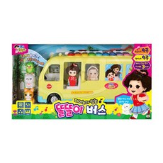 8ff9300fc18b07666c7cc9e6c891c85bf7a03a816156f38a529cb5d4d729.jpg