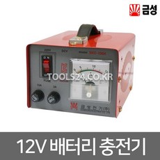 9e054c60a8ee38e721596c815eff82e1e55585592222553cee1c6a96d2bf.jpg