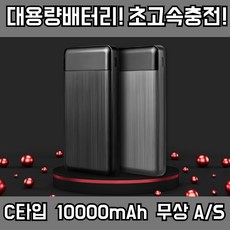 d30dc8719ca99066b783fa3c72c06c8e29a1507434b1c00f97ecac8f8d47.jpg