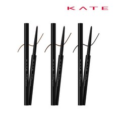 케이트핏레어젤