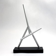 adae49708aa5755a9f6b581e8dd68b8c0b3bd73070cc73b8aa725a9ccfc8.jpg