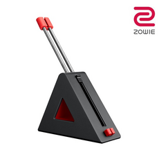 벤큐마우스번지대