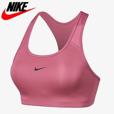 8a66f7ecdd6d1919aabcc720a7d803a9dca5703e2c6bcecc69bd858b9f60.jpg