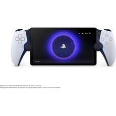 playstationportal TOP01