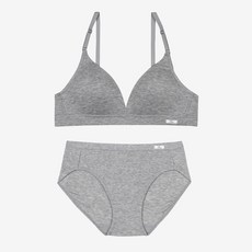 휠라텐셀노와이어 TOP01