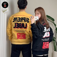 457799aee306ef357f800df0a04239c07776fae91df856e12bd9bc11aa7c.jpg