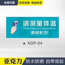 7dd0c33daf64ae63b07fa4b10918cbaa379b14c93b5914a3858ea80f6f7c.jpg