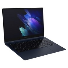 nt930qdy-a51a
