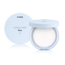 에뛰드피지쏙팩트