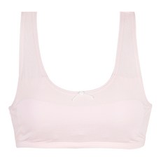 4a32d05632c19ea7eb756b9802df4f0a77bcad0a7a0ef510af23bc6d6ba2.jpg
