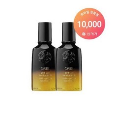 스타벅스상품권1만원