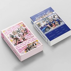 로모110