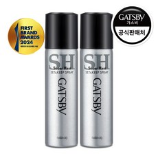 휴대용헤어스프레이50ml