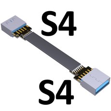 586ec826dd9cd6a02d09e2b57a9efaaeebe8a022688210dcb8ea824f89f5.jpg
