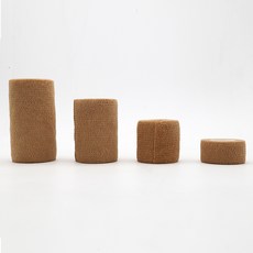 5afaa7c15e66f676f2ec9303752680775d86855ba83c27333b4c54e7bb07.jpg