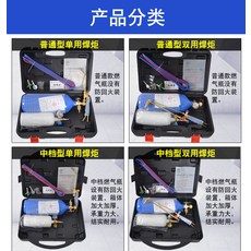 4cc78daa3723094cbca6d5d90f94689df803970ccfda6155cc5042d69ad7.jpg
