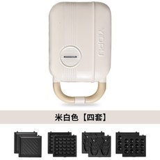 86c7e5977b1af67043da9c22bbf7b4ba74e8c52e5438f8a83d670440a9a2.jpg