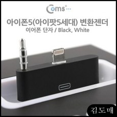 962ec06e83d5a28d39223d9bfe0f55d5970d0d711788ac8adab116aebe2c.jpg
