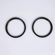 6e340a9a1165ea5aacef88c820f9e961ac03b9a70f36e67f31f9e260c151.jpg