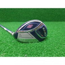 젝시오여성유틸