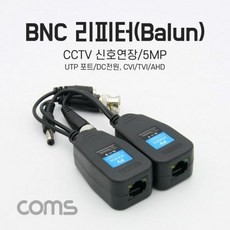 5dc665ecd956e6896c863e5ee56a858759b6ebbce6b02fce0126c64699f3.jpg